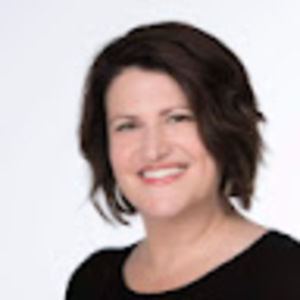 Meet your Posher, Candice